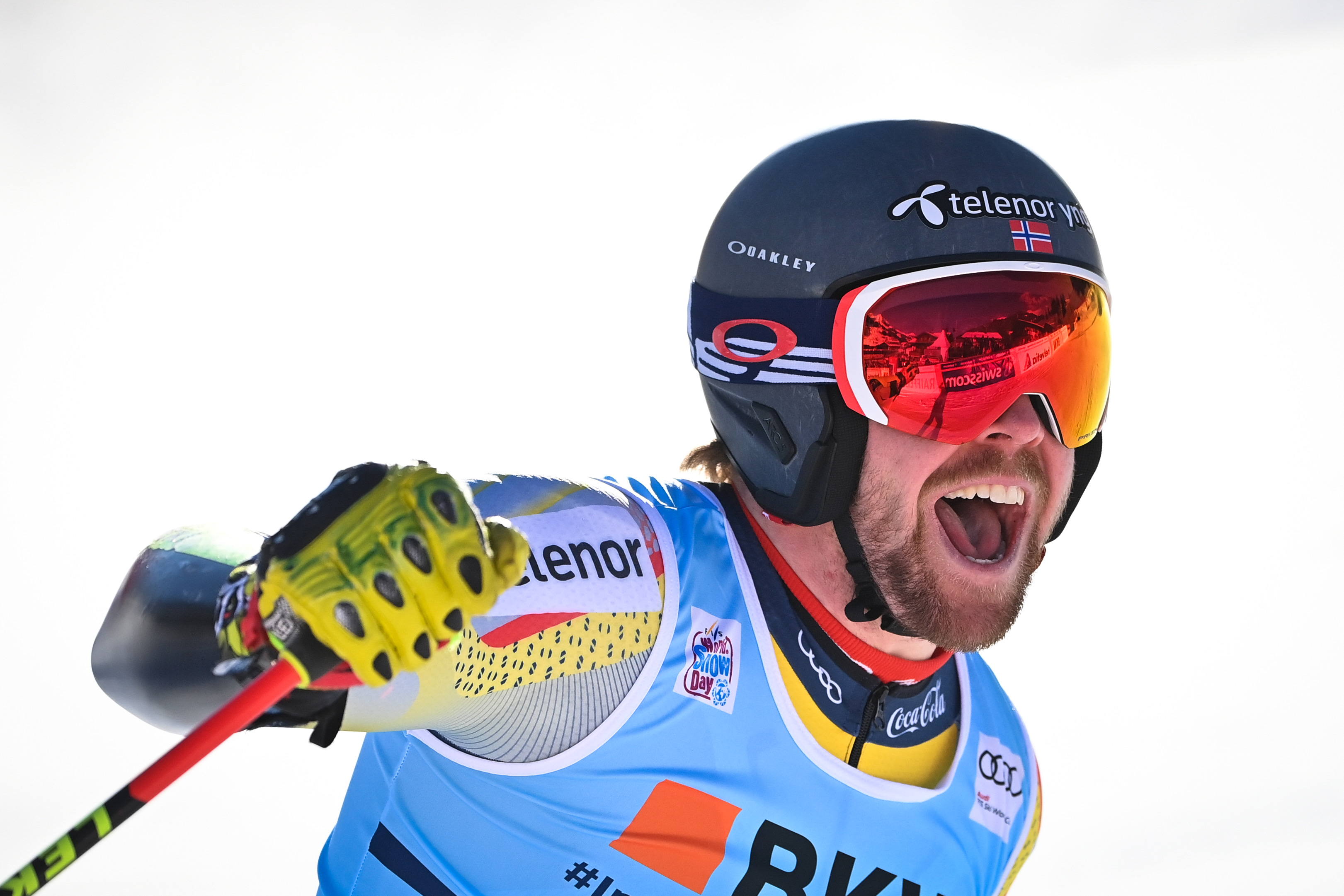 Oakley_ALEKSANDER KILDE (1).JPEG Oakley_ALEKSANDER KILDE (1).JPEG